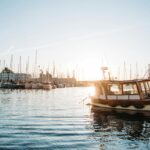 Entre Terre et Mer : Cap sur l’Île de Beauté depuis Toulon