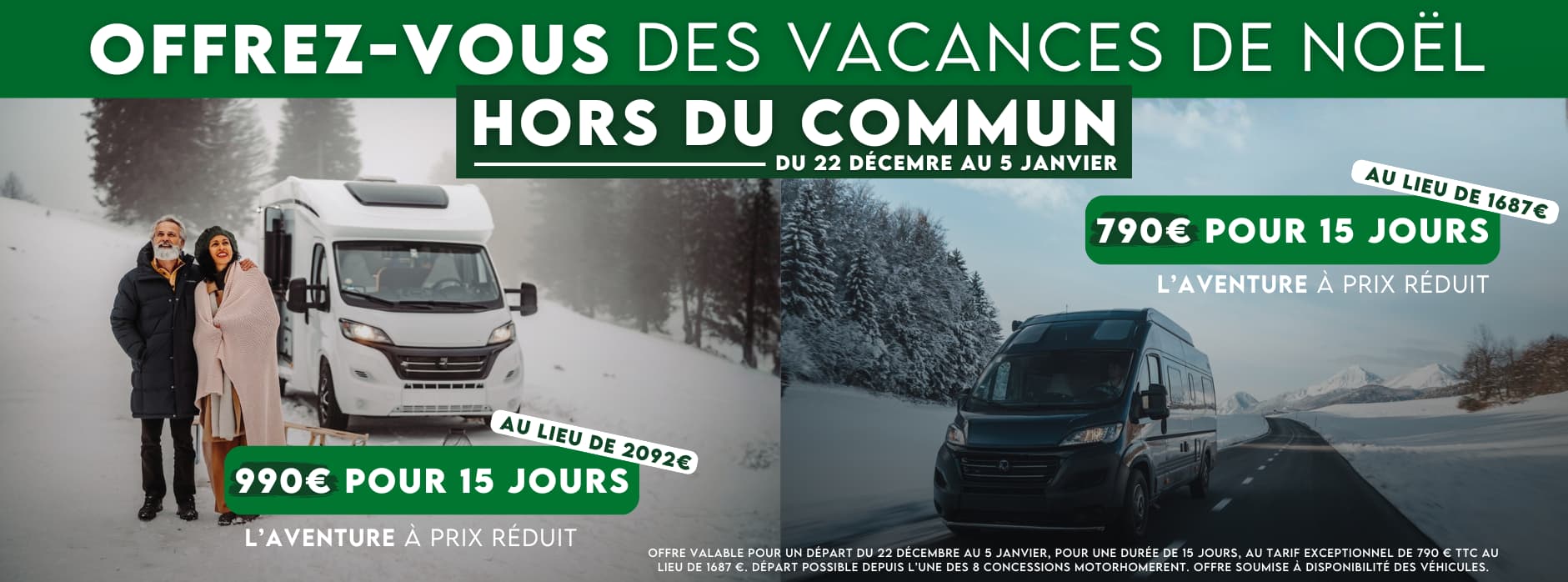 Promo MHR (1000 x 1000 px) (836 x 310 px) (2)