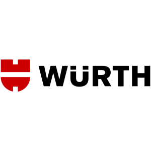 Logo Wurth