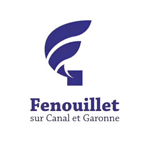 Logo Mairie de Fenouillet