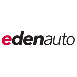 Logo Edenauto