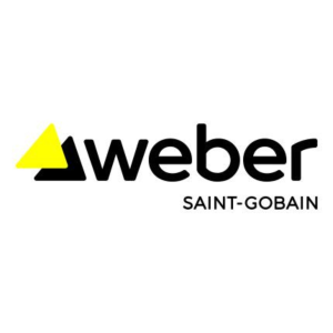 Logo Weber Colomiers