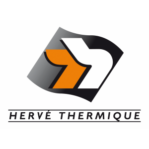 Logo Hervé thermique