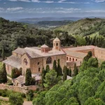 Carcassonne en hiver : Le road trip magique au départ de Narbonne ou Toulouse