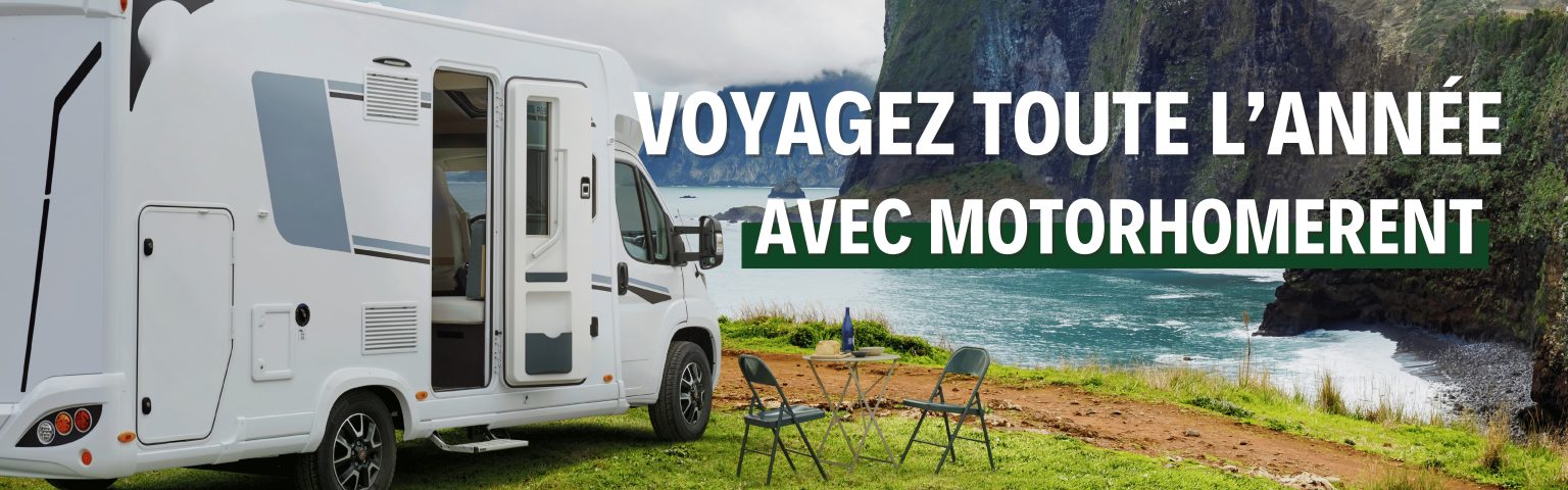Voyager toute l’année (3)