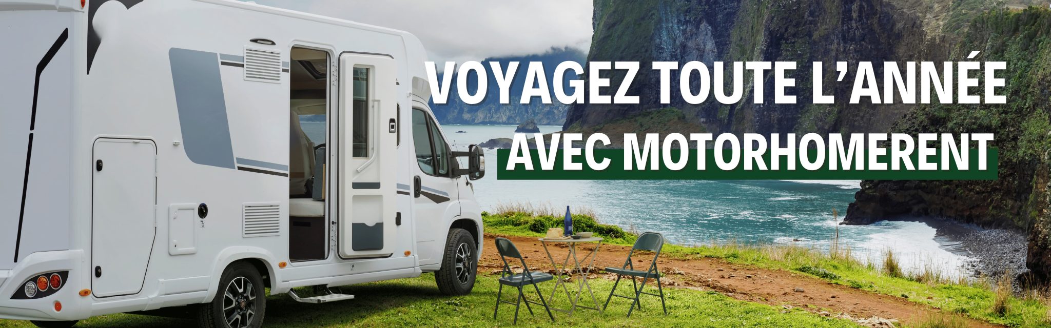 Voyager toute l’année (3)