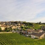 Road-Trip Œnologique en Camping-Car : De la Ville Rose à la Belle Endormie