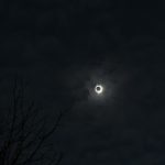 Éclipse solaire du 12 août 2026 : vivez un spectacle exceptionnel en camping-car depuis l’Occitanie