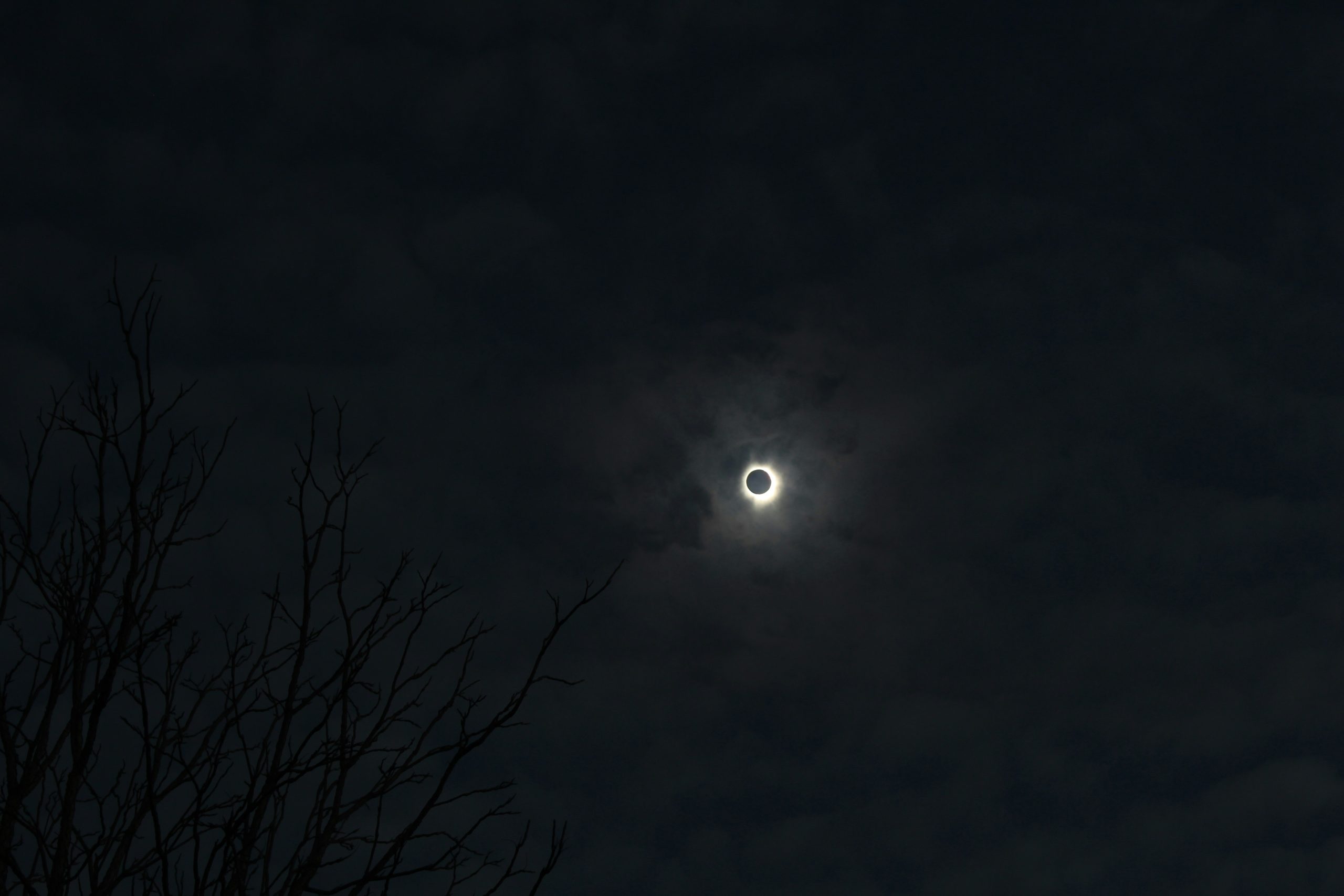 Éclipse solaire du 12 août 2026 : vivez un spectacle exceptionnel en camping-car depuis l’Occitanie