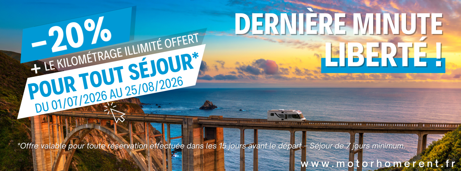 Bannière FB promo Juillet & Août