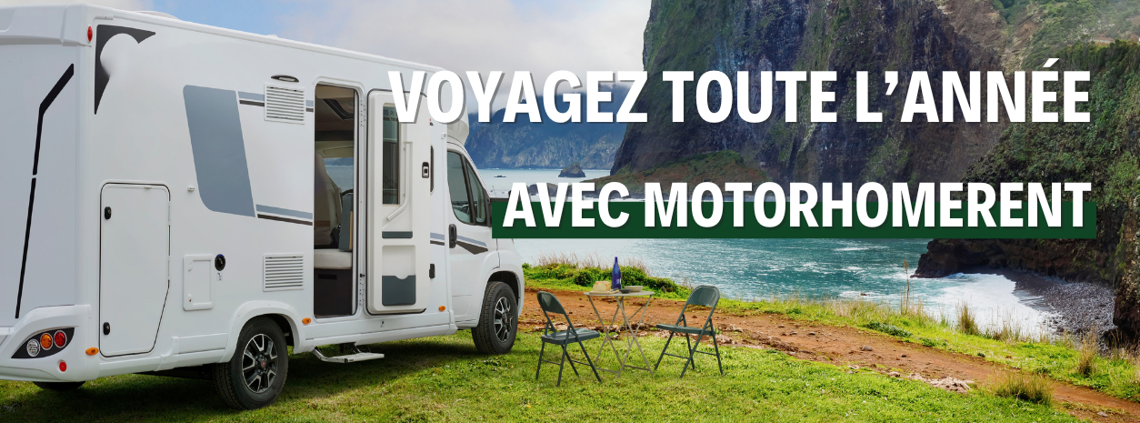 Voyager toute l’année (8)