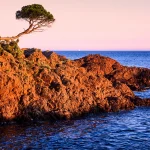 Road-trip nature : Le Var en camping-car à travers ses Parcs Naturels