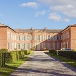 Journées du Patrimoine en camping-car : 3 châteaux à découvrir dans le Sud