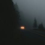 Halloween en camping-car : 6 destinations mystérieuses qui vont vous faire frissonner