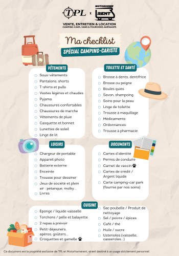 Vert Bleu Check-list Voyage Document A4 Illustratif (1)